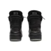 TheSoloist x ERX-260 Hi « I Am The Soloist » TheSoloist x ERX-260 Hi « I Am The Soloist »