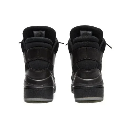 TheSoloist x ERX-260 Hi « I Am The Soloist » TheSoloist x ERX-260 Hi « I Am The Soloist »