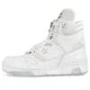 TheSoloist x ERX-260 Hi « White Ivory » TheSoloist x ERX-260 Hi « White Ivory »