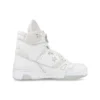 TheSoloist x ERX-260 Hi « White Ivory » TheSoloist x ERX-260 Hi « White Ivory »