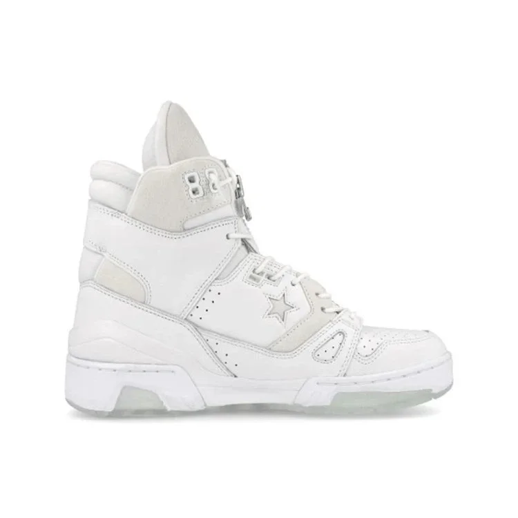 TheSoloist x ERX-260 Hi « White Ivory » TheSoloist x ERX-260 Hi « White Ivory »