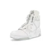 TheSoloist x ERX-260 Hi « White Ivory » TheSoloist x ERX-260 Hi « White Ivory »