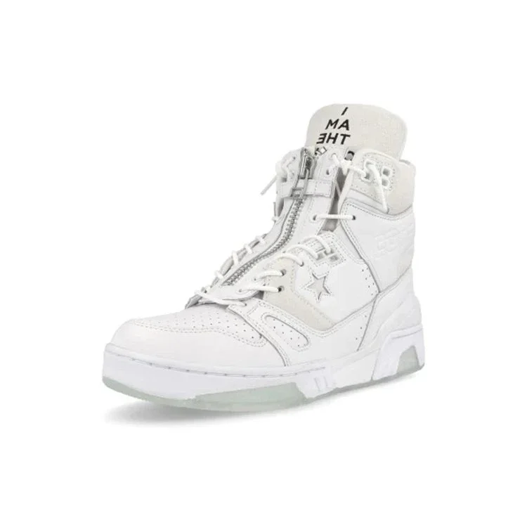 TheSoloist x ERX-260 Hi « White Ivory » TheSoloist x ERX-260 Hi « White Ivory »
