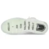 TheSoloist x ERX-260 Hi « White Ivory » TheSoloist x ERX-260 Hi « White Ivory »