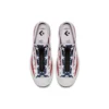 TheSoloist x Jack Purcell Zip Ox « Americana »