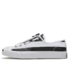 TheSoloist x Jack Purcell Zip Ox « Black Americana »