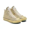thisisneverthat x Chuck 70 High « New Vintage » thisisneverthat x Chuck 70 High « New Vintage »