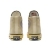 thisisneverthat x Chuck 70 High « New Vintage » thisisneverthat x Chuck 70 High « New Vintage »