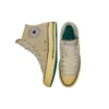 thisisneverthat x Chuck 70 High « New Vintage » thisisneverthat x Chuck 70 High « New Vintage »