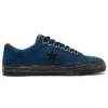 thisisneverthat x One Star Low « New Vintage » thisisneverthat x One Star Low « New Vintage »