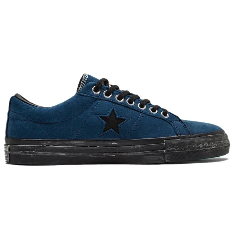 thisisneverthat x One Star Low « New Vintage » thisisneverthat x One Star Low « New Vintage »
