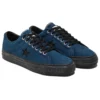 thisisneverthat x One Star Low « New Vintage » thisisneverthat x One Star Low « New Vintage »