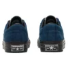 thisisneverthat x One Star Low « New Vintage » thisisneverthat x One Star Low « New Vintage »