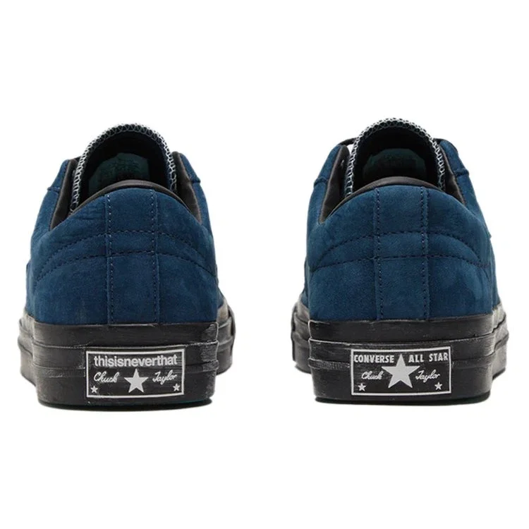 thisisneverthat x One Star Low « New Vintage » thisisneverthat x One Star Low « New Vintage »