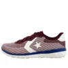Thunderbolt Modern Ox « Burgundy »
