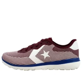 Thunderbolt Modern Ox « Burgundy »