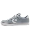 Tobin Fall Tone « Bleu clair »