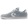 Tobin Fall Tone « Bleu clair »