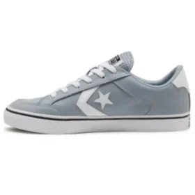 Tobin Fall Tone « Bleu clair »
