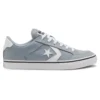 Tobin Fall Tone « Bleu clair »