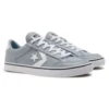 Tobin Fall Tone « Bleu clair »