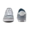 Tobin Fall Tone « Bleu clair »