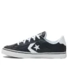 Tobin Low « Black White »