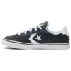 Tobin Low « Black White »