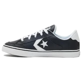 Tobin Low « Black White »