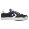 Tobin Low « Black White »