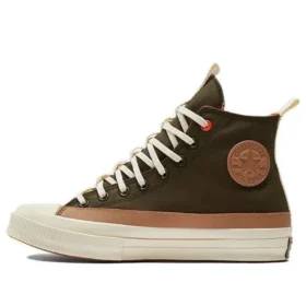 Todd Snyder x Chuck 70 High « Rebel Prep »