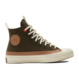 Todd Snyder x Chuck 70 High « Rebel Prep »