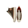 Todd Snyder x Chuck 70 High « Rebel Prep »