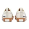 Todd Snyder x Jack Purcell « Egret Gum »