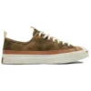 Todd Snyder x Jack Purcell Low « Rebel Prep »