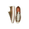 Todd Snyder x Jack Purcell Low « Rebel Prep »