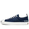Todd Snyder x Jack Purcell « Obsidian »