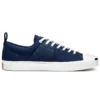 Todd Snyder x Jack Purcell « Obsidian »