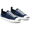 Todd Snyder x Jack Purcell « Obsidian »