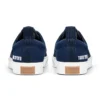 Todd Snyder x Jack Purcell « Obsidian »