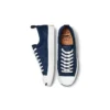 Todd Snyder x Jack Purcell « Obsidian »