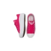 Trampki Ctas Move Ox « Pink »