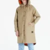 Trench-coat Converse x Todd Snyder, tailles asiatiques « Khaki »