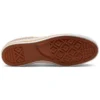 Twisted Vacation Star Player Low Top « Kaki »
