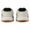 Twotone Sk Ox « Cream Black »