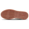 Twotone Sk Ox « Cream Black »