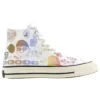 Tyler, The Creator x Foot Locker x Chuck 70 « Artist Series »