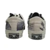 Tyler, The Creator x Foot Locker x One Star « Artist Series » Tyler, The Creator x Foot Locker x One Star « Artist Series »