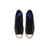 Undefeated x Chuck 70 High « Black » Undefeated x Chuck 70 High « Black »