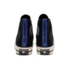 Undefeated x Chuck 70 High « Black » Undefeated x Chuck 70 High « Black »